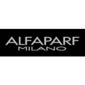 26 февраля - День ALFAPARF Milano в нашем салоне!