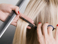 В августе ожидается повышение цен на парикмахерские услуги